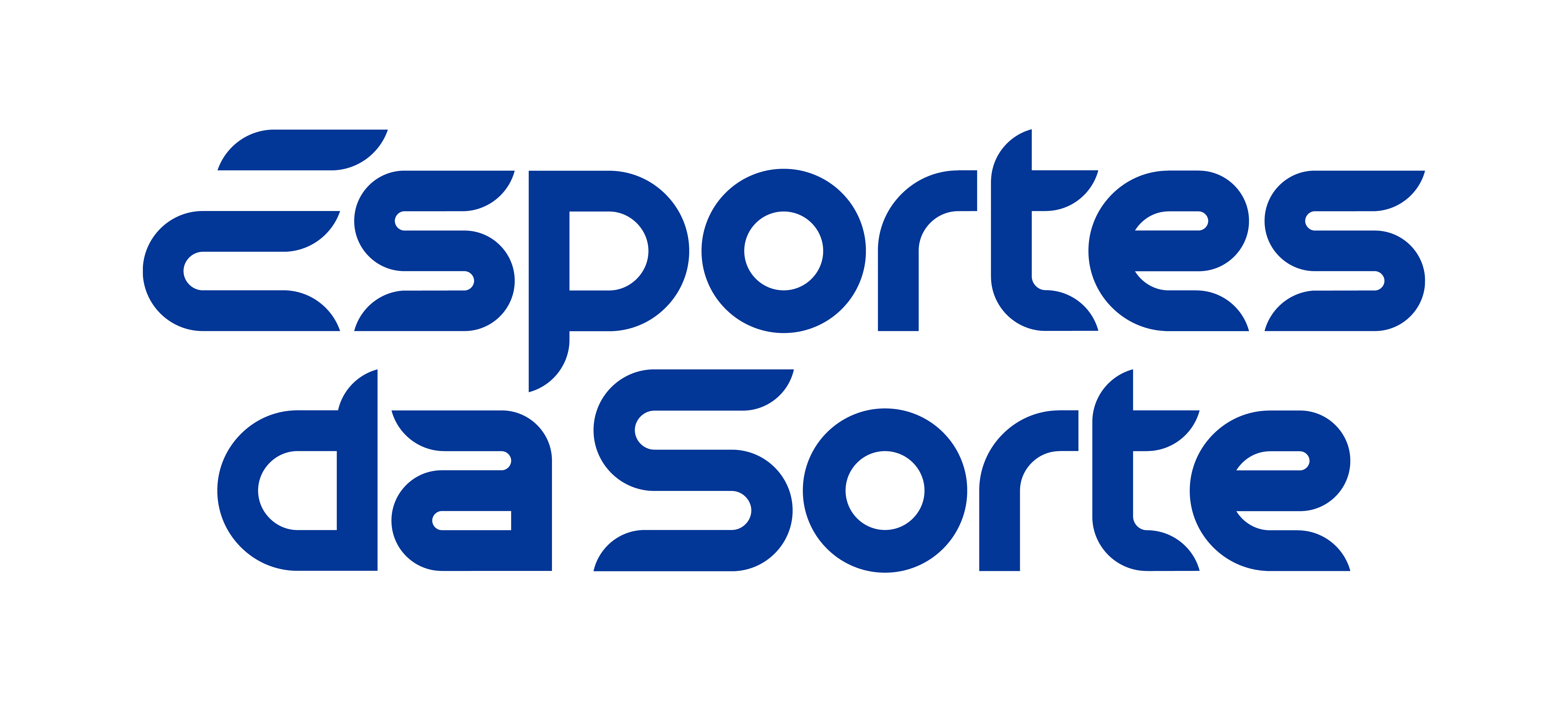 Esportes da Sorte